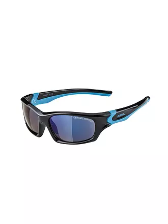 ALPINA | Gafas deportivas para niños Flexxy Teen |
